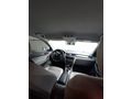 Sahibinden Seat Toledo 1.6 TDI Style 2015 Model