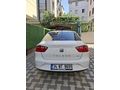 Sahibinden Seat Toledo 1.6 TDI Style 2015 Model