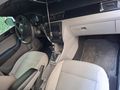 Sahibinden Seat Toledo 1.6 TDI Style 2015 Model