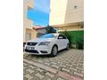 Sahibinden Seat Toledo 1.6 TDI Style 2015 Model
