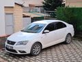 Sahibinden Seat Toledo 1.6 TDI Style 2015 Model