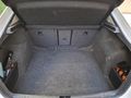 Sahibinden Seat Toledo 1.6 TDI Style 2015 Model