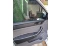 Sahibinden Seat Toledo 1.6 TDI Style 2015 Model