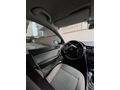 Sahibinden Seat Toledo 1.6 TDI Style 2015 Model
