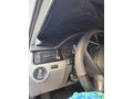 Sahibinden Seat Toledo 1.6 TDI Style 2015 Model