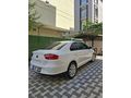 Sahibinden Seat Toledo 1.6 TDI Style 2015 Model