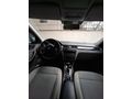 Sahibinden Seat Toledo 1.6 TDI Style 2015 Model