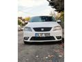 Sahibinden Seat Toledo 1.6 TDI Style 2015 Model