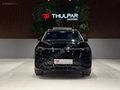 ''THULPAR MOTORS''VOLKSWAGEN TAYRON R-LİNE HATASIZ ''12.000 KM''