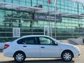 EV NEDENİYLE ACİL SATILIKTIR
