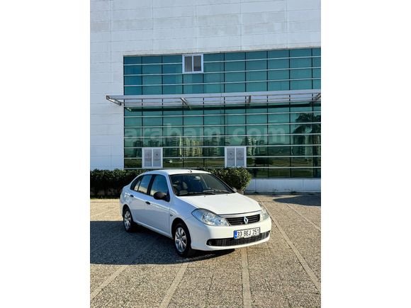 EV NEDENİYLE ACİL SATILIKTIR