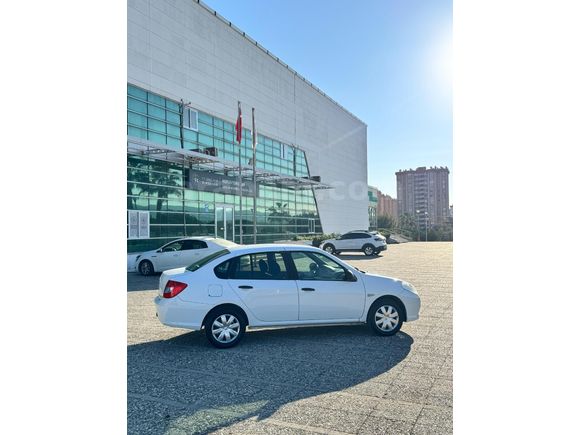 EV NEDENİYLE ACİL SATILIKTIR