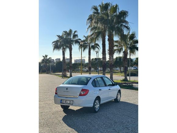 EV NEDENİYLE ACİL SATILIKTIR