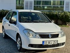 EV NEDENİYLE ACİL SATILIKTIR