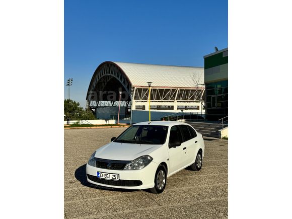 EV NEDENİYLE ACİL SATILIKTIR