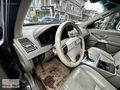 400.000 KREDİ FIRSATI İLE*2005*VOLVO*XC90*2.4D5*12 AYTAŞITKREDİ