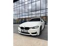MSPORT DOLULAR DOLUSU 