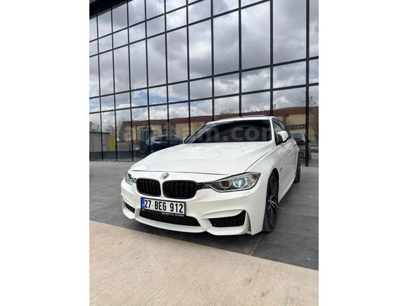 MSPORT DOLULAR DOLUSU 