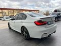 MSPORT DOLULAR DOLUSU 