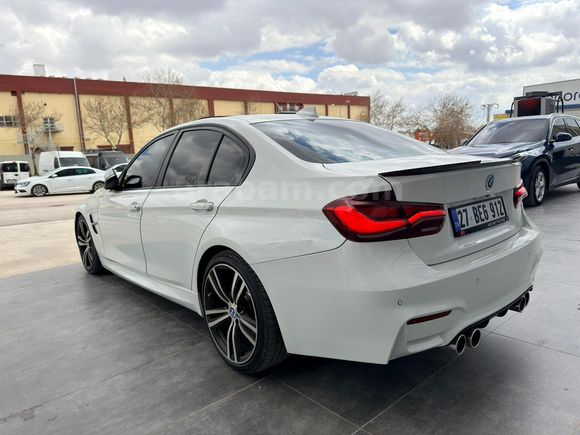 MSPORT DOLULAR DOLUSU 