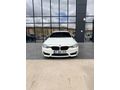 MSPORT DOLULAR DOLUSU 