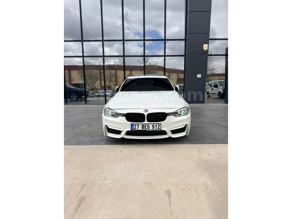 MSPORT DOLULAR DOLUSU 
