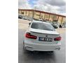 MSPORT DOLULAR DOLUSU 