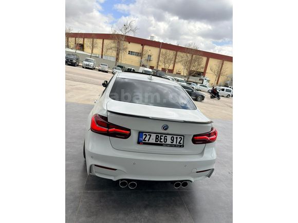 MSPORT DOLULAR DOLUSU 