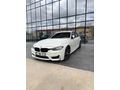 MSPORT DOLULAR DOLUSU 