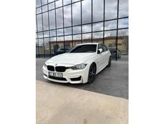 MSPORT DOLULAR DOLUSU 
