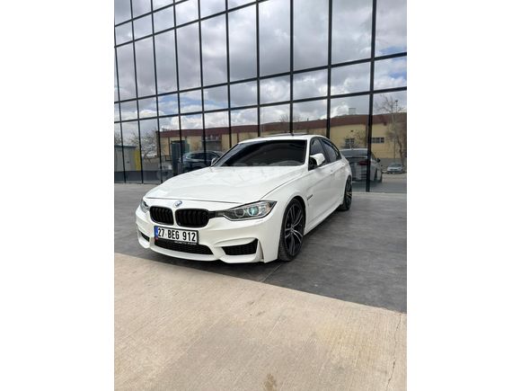 MSPORT DOLULAR DOLUSU 