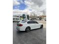 MSPORT DOLULAR DOLUSU 