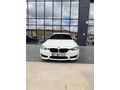 MSPORT DOLULAR DOLUSU 
