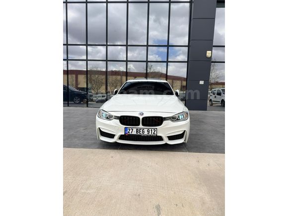 MSPORT DOLULAR DOLUSU 