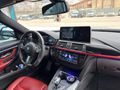 MSPORT DOLULAR DOLUSU 