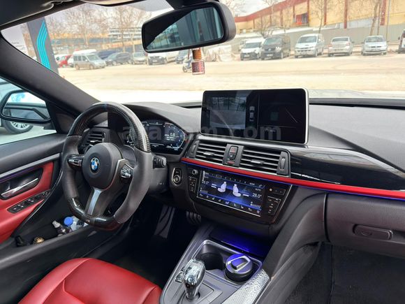 MSPORT DOLULAR DOLUSU 