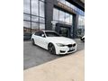 MSPORT DOLULAR DOLUSU 