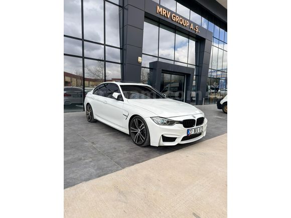 MSPORT DOLULAR DOLUSU 