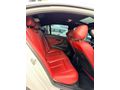 MSPORT DOLULAR DOLUSU 