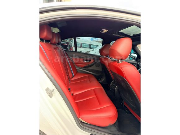 MSPORT DOLULAR DOLUSU 