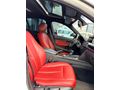 MSPORT DOLULAR DOLUSU 