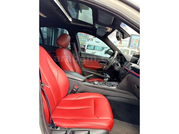 MSPORT DOLULAR DOLUSU 