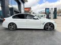 MSPORT DOLULAR DOLUSU 