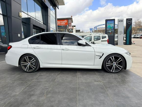 MSPORT DOLULAR DOLUSU 