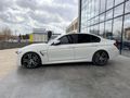 MSPORT DOLULAR DOLUSU 