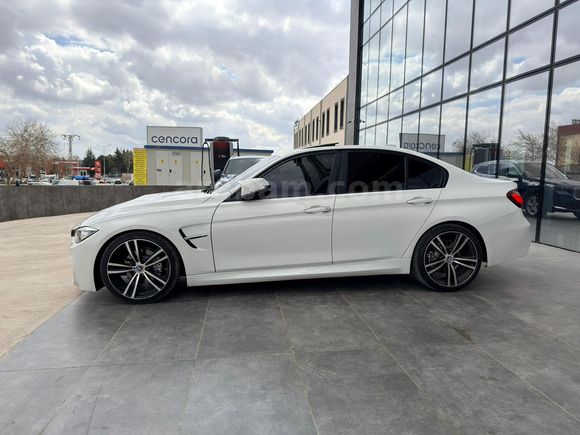 MSPORT DOLULAR DOLUSU 