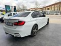 MSPORT DOLULAR DOLUSU 