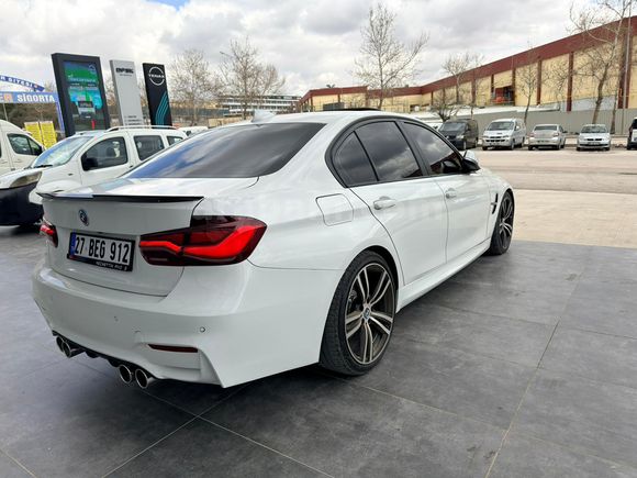 MSPORT DOLULAR DOLUSU 