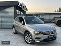 CAM TAVAN-HAYALET 2016 MODEL 1.4 TSI HIGHLİNE OTOMATİK TİGUAN