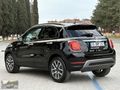 2015 MODEL 125 BİN KM DE HATASIZ 1.6 MJET 500X